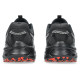Asics Gel-Venture 10 Asics Gel-Venture 10